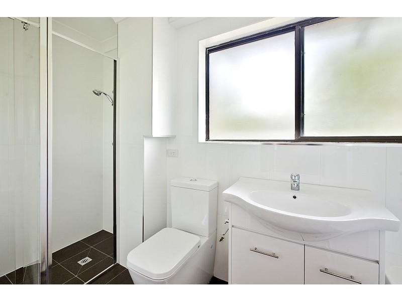 8/8-10 Amherst Street, Cammeray NSW 2062