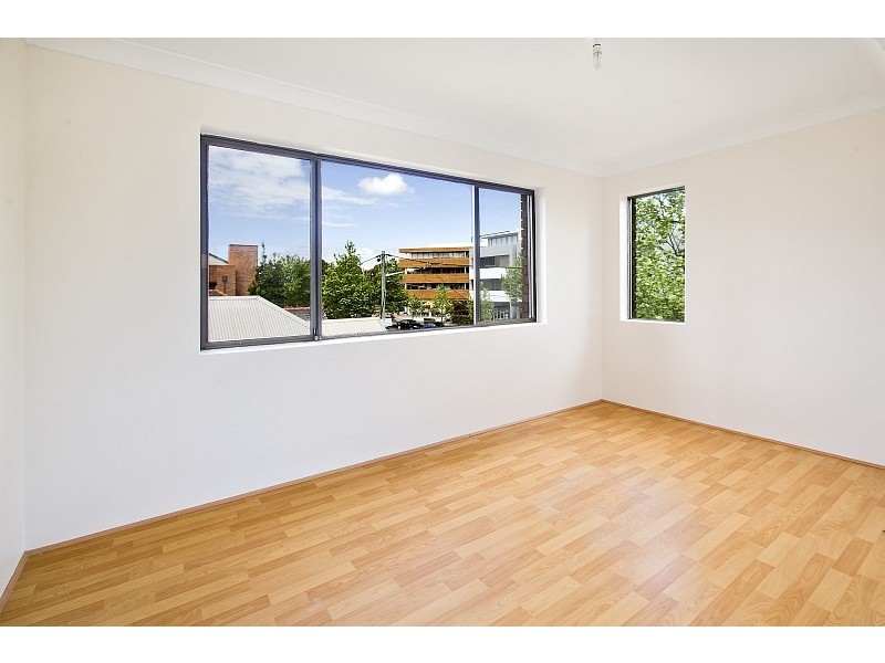 8/8-10 Amherst Street, Cammeray NSW 2062