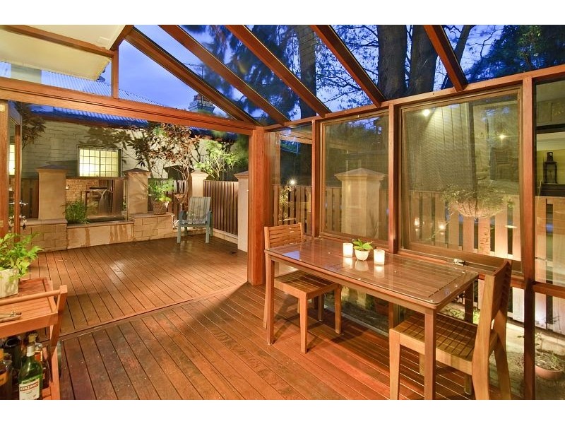 4 Moodie Street, Cammeray NSW 2062