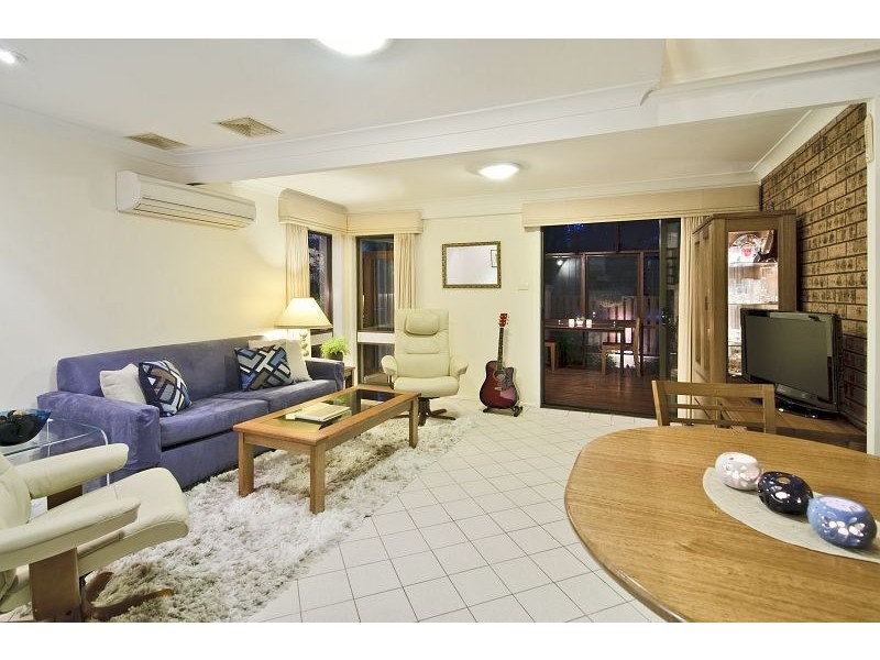 4 Moodie Street, Cammeray NSW 2062