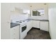10/187 West Street, Crows Nest NSW 2065