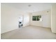 10/187 West Street, Crows Nest NSW 2065