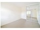 10/187 West Street, Crows Nest NSW 2065