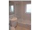 10/187 West Street, Crows Nest NSW 2065