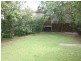 10/187 West Street, Crows Nest NSW 2065