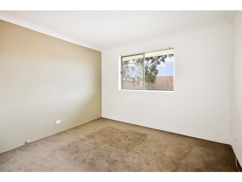 9/24 Morden Street, Cammeray NSW 2062