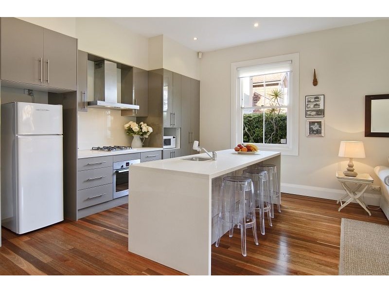 29 Rosalind Street, Cammeray NSW 2062