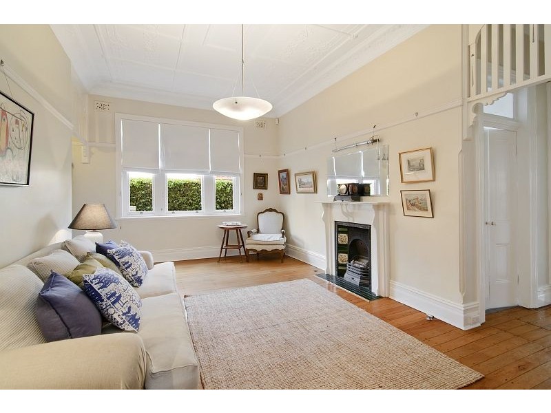 29 Rosalind Street, Cammeray NSW 2062