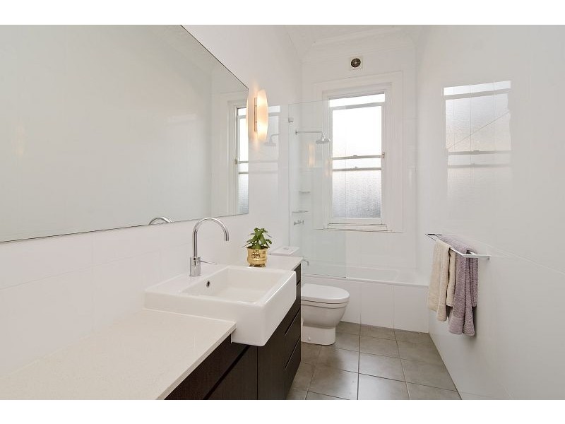 29 Rosalind Street, Cammeray NSW 2062