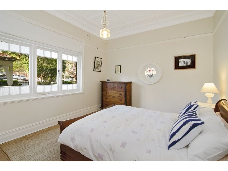 29 Rosalind Street, Cammeray NSW 2062