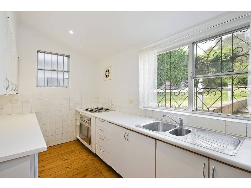 14 Pine Street, Cammeray NSW 2062