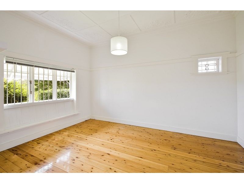 14 Pine Street, Cammeray NSW 2062