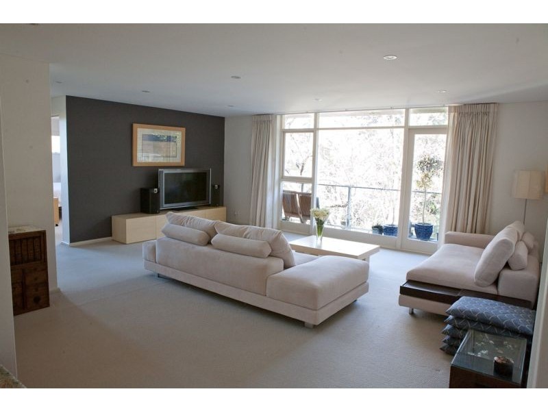 33/20 Warwick Avenue, Cammeray NSW 2062