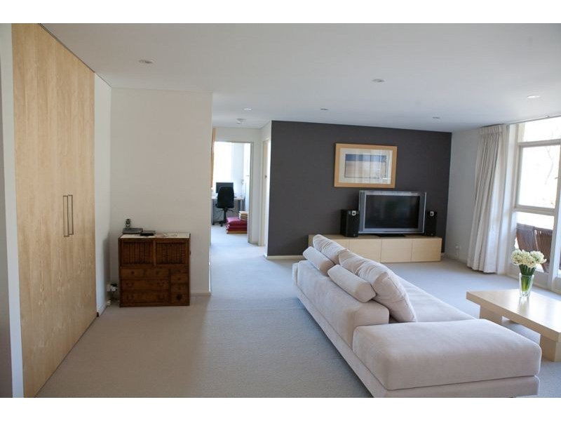 33/20 Warwick Avenue, Cammeray NSW 2062