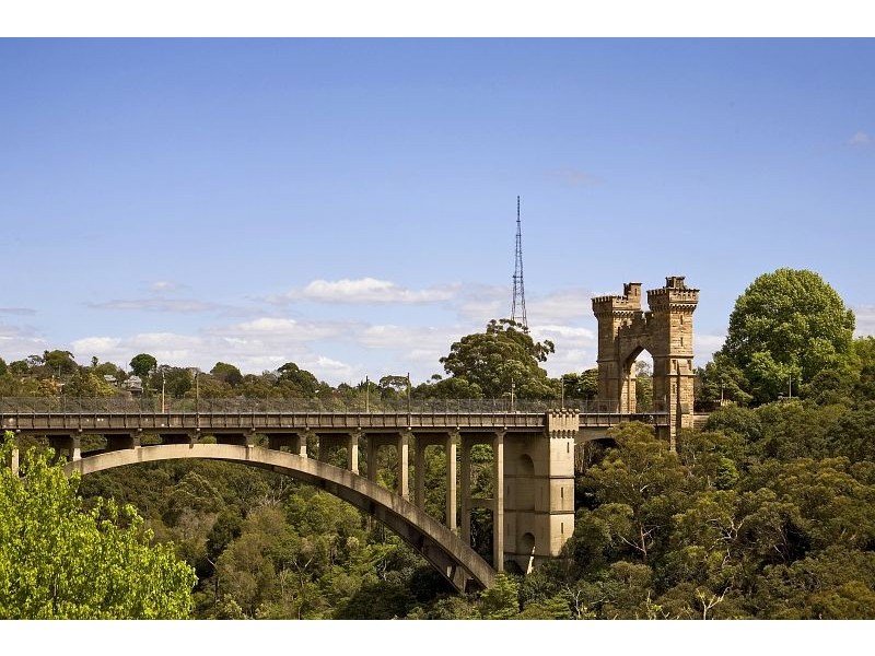 7/24-26 The Boulevarde, Cammeray NSW 2062