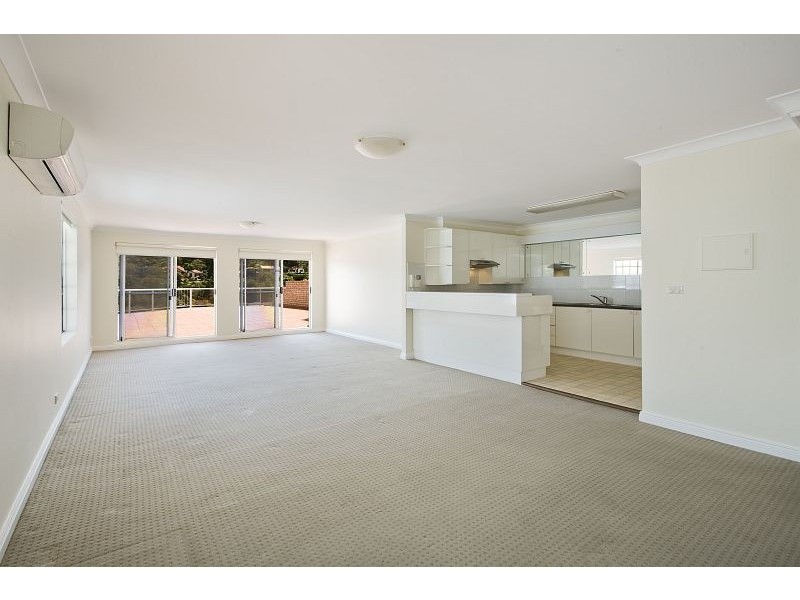 7/24-26 The Boulevarde, Cammeray NSW 2062