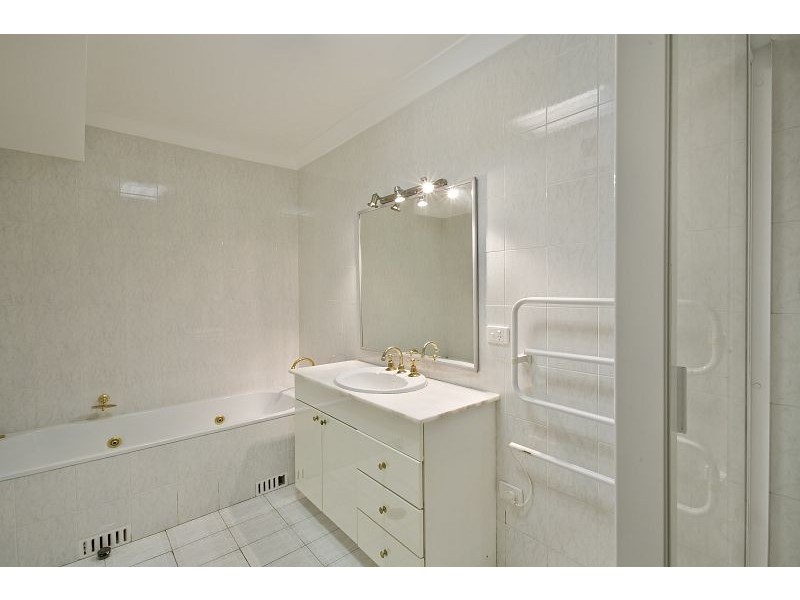 7/24-26 The Boulevarde, Cammeray NSW 2062