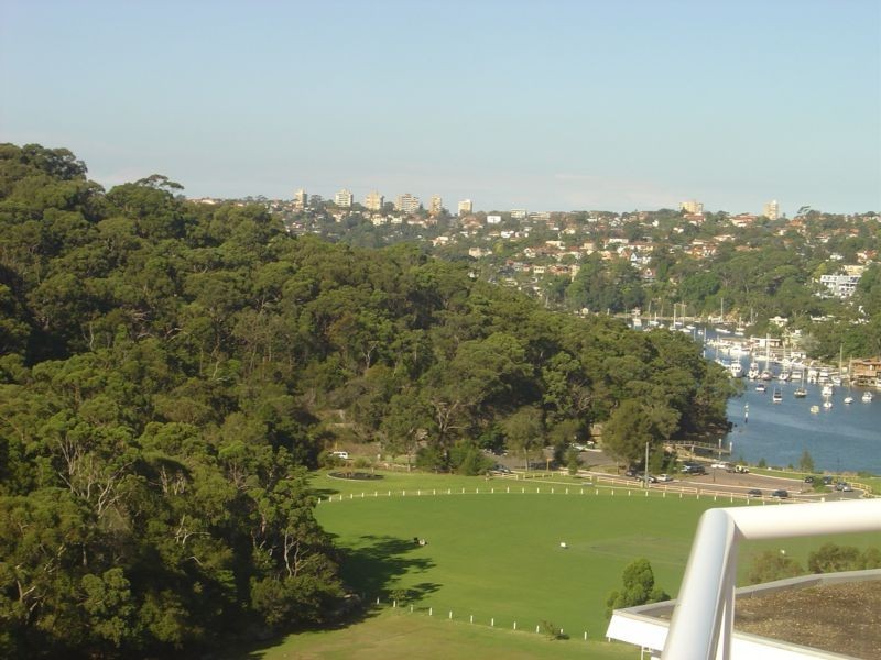 7/24-26 The Boulevarde, Cammeray NSW 2062