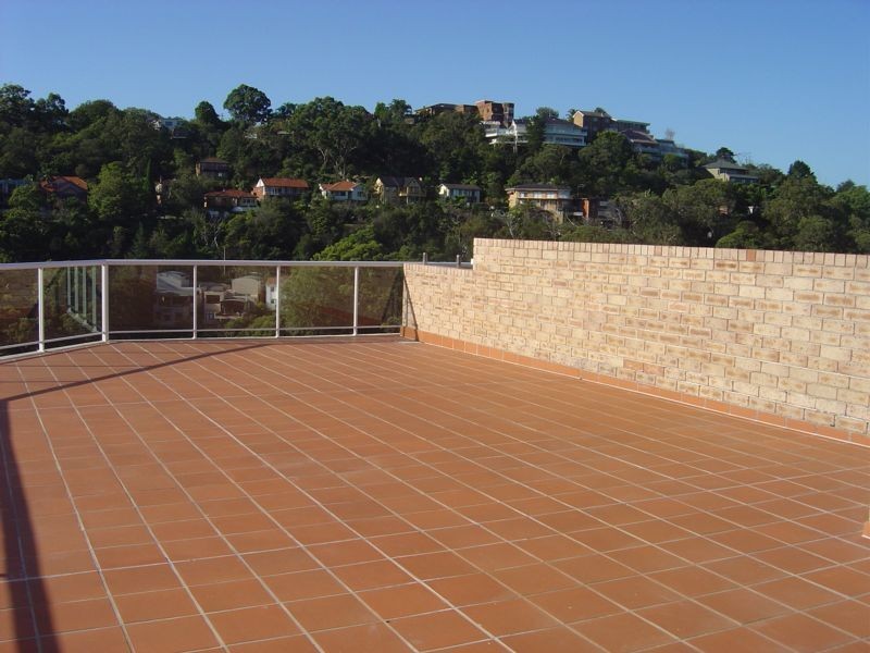 7/24-26 The Boulevarde, Cammeray NSW 2062