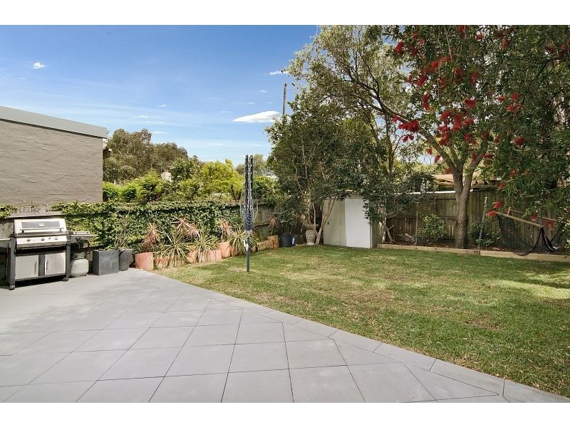 10 Edwin Street, Cammeray NSW 2062