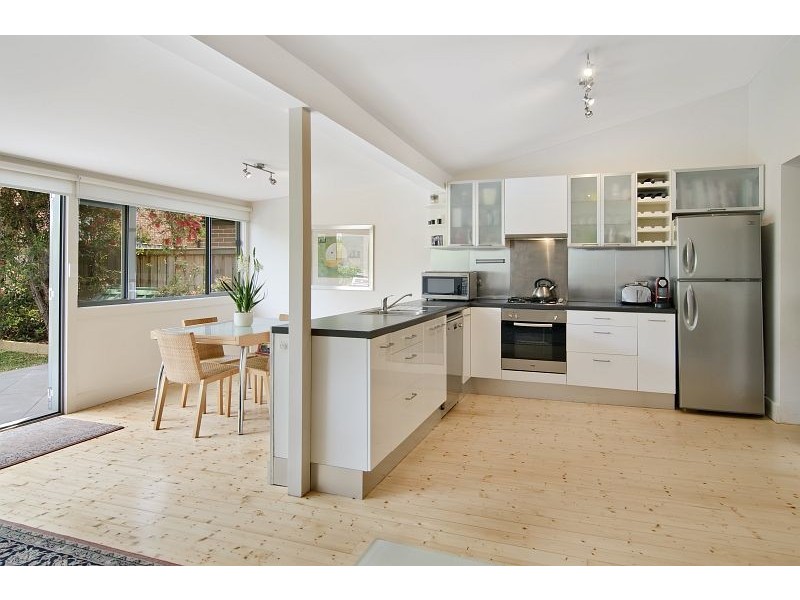 10 Edwin Street, Cammeray NSW 2062