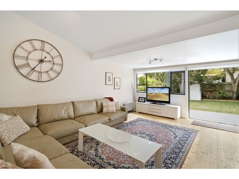 10 Edwin Street, Cammeray NSW 2062