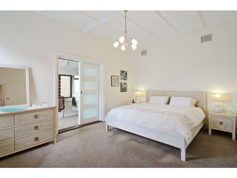 10 Edwin Street, Cammeray NSW 2062