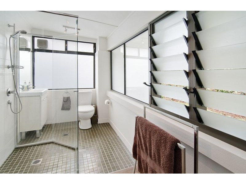 10 Edwin Street, Cammeray NSW 2062