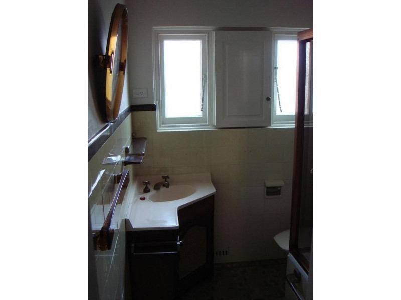 212 Penshurst Street, Willoughby NSW 2068