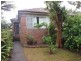 212 Penshurst Street, Willoughby NSW 2068