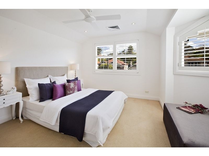 7 Arkland Street, Cammeray NSW 2062