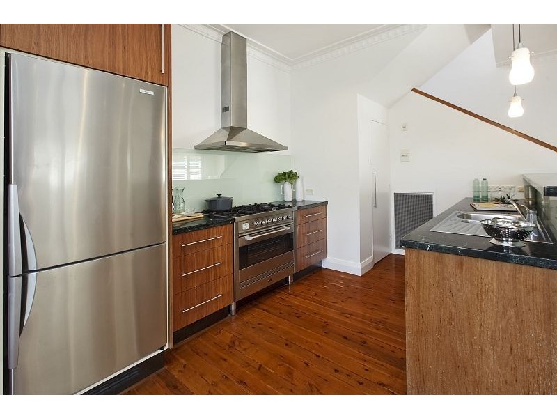 7 Arkland Street, Cammeray NSW 2062