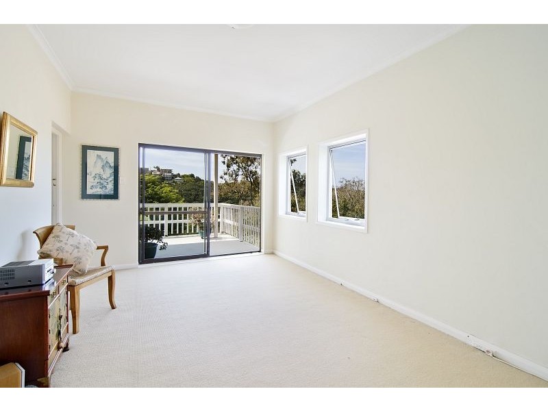 1/59 Pine Street, Cammeray NSW 2062