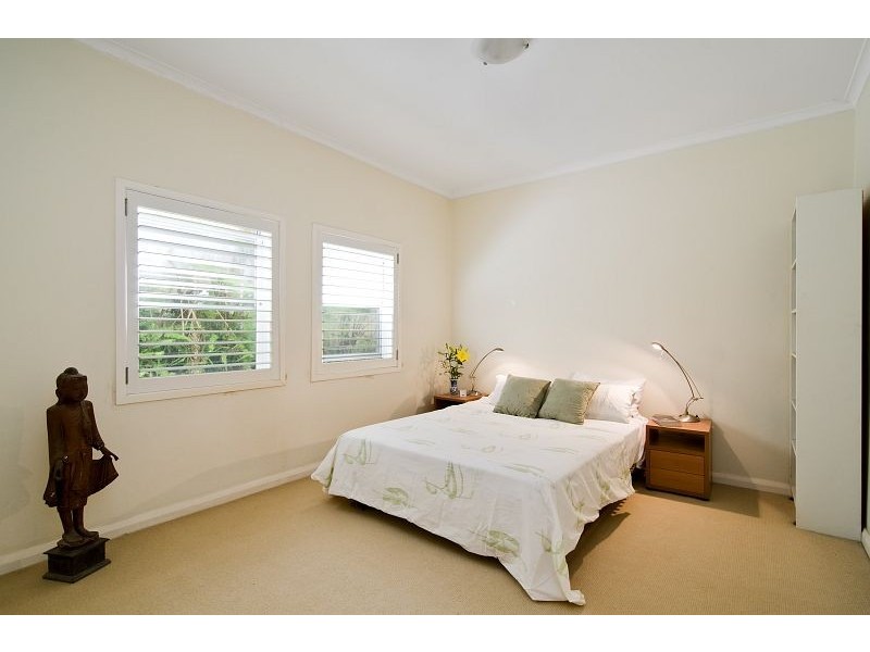 1/59 Pine Street, Cammeray NSW 2062