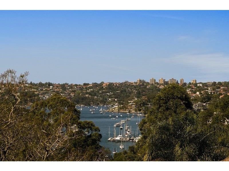 1/59 Pine Street, Cammeray NSW 2062