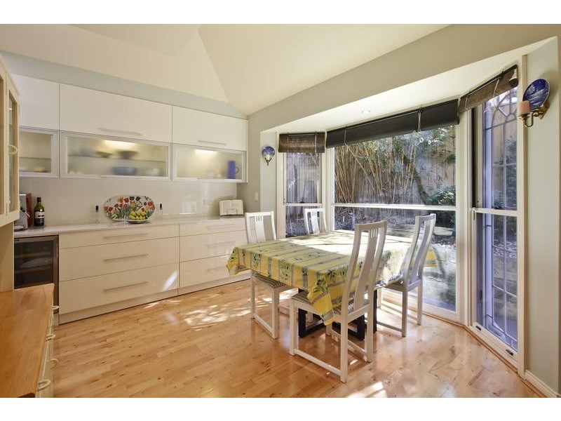 2/35 Rosalind Street, Cammeray NSW 2062