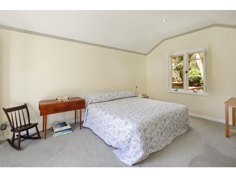 2/35 Rosalind Street, Cammeray NSW 2062