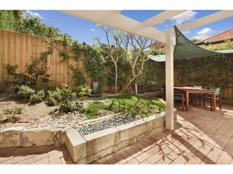 2/35 Rosalind Street, Cammeray NSW 2062