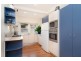 1/1 The Boulevarde, Cammeray NSW 2062