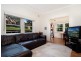 1/1 The Boulevarde, Cammeray NSW 2062