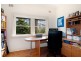 1/1 The Boulevarde, Cammeray NSW 2062