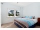 1/1 The Boulevarde, Cammeray NSW 2062