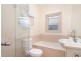1/1 The Boulevarde, Cammeray NSW 2062