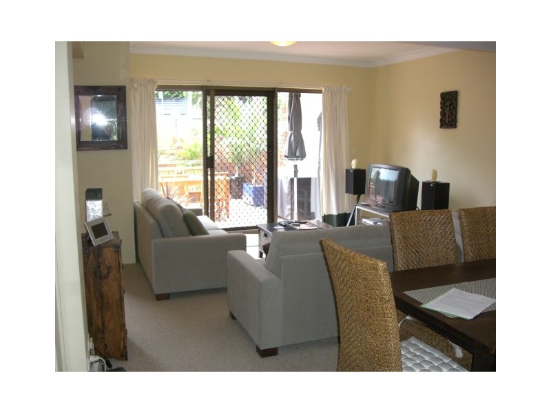 8/29 Palmer Street, Cammeray NSW 2062