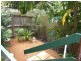 8/29 Palmer Street, Cammeray NSW 2062