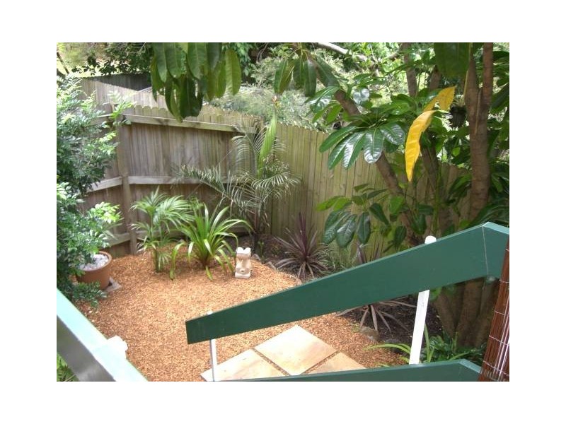 8/29 Palmer Street, Cammeray NSW 2062