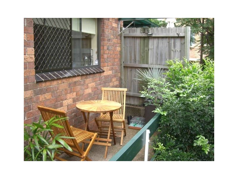 8/29 Palmer Street, Cammeray NSW 2062