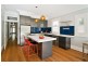 26 Cairo Street, Cammeray NSW 2062