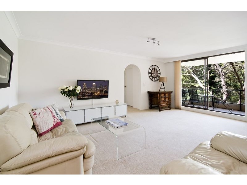 40/25a Marks Street, Naremburn NSW 2065