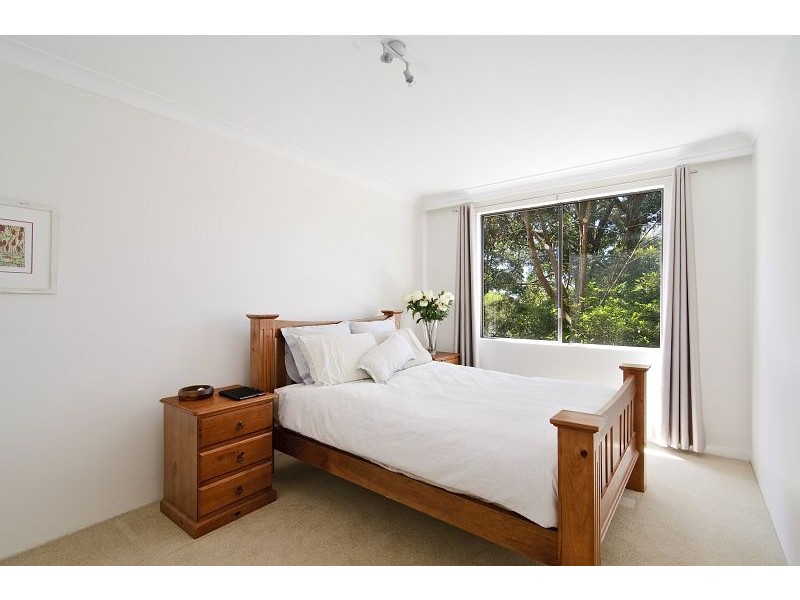 40/25a Marks Street, Naremburn NSW 2065